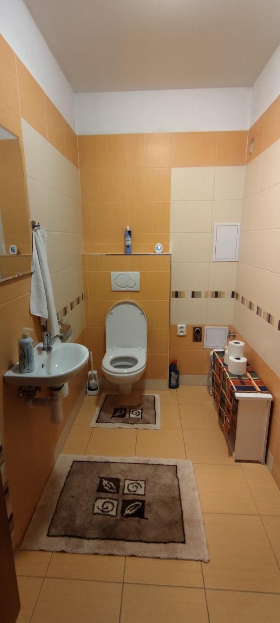 Apartman Hluboká nad Vltavou 外观 照片