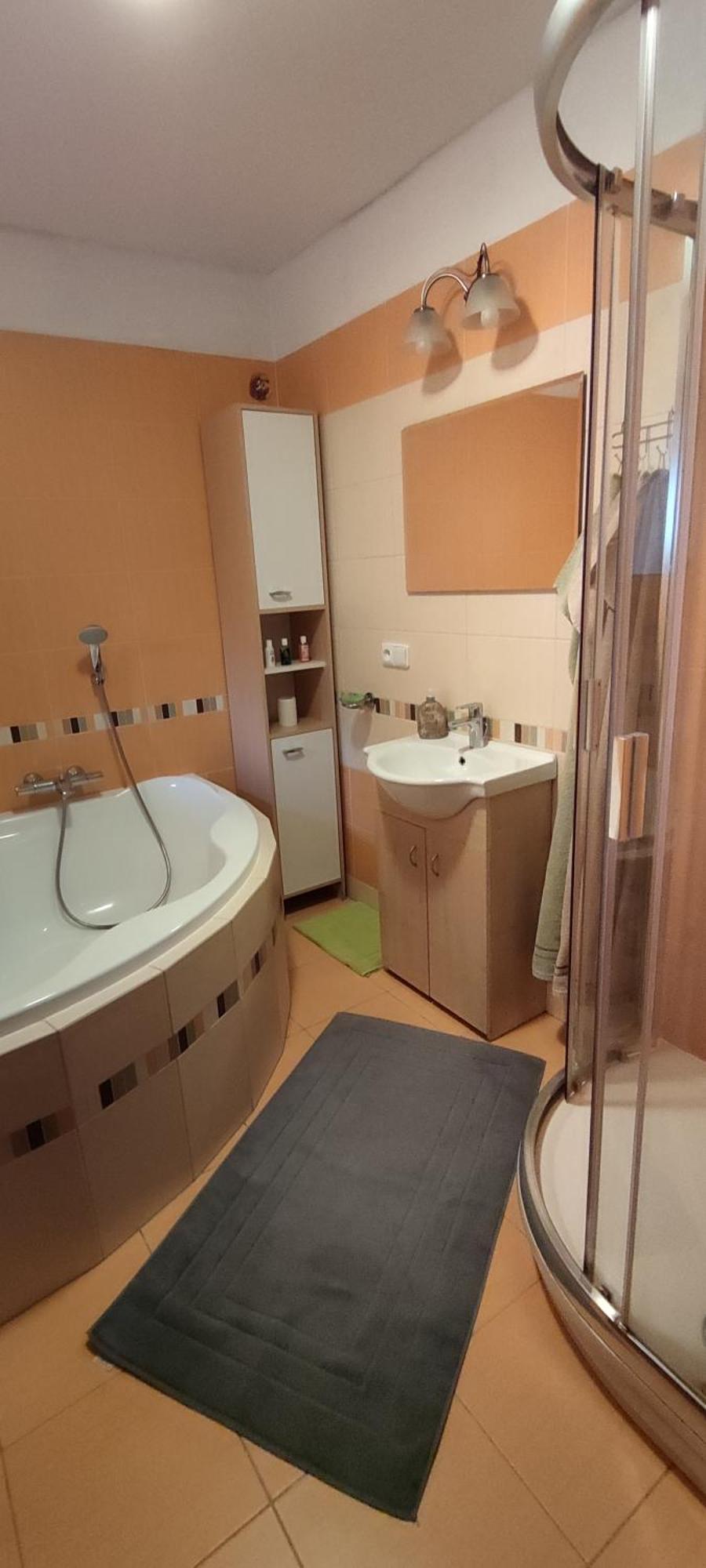 Apartman Hluboká nad Vltavou 外观 照片